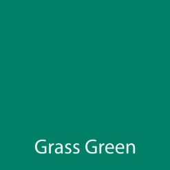 Gratnells Shallow F1 Tray, 8ct.