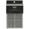 Gray Diamond Art Tray Set by Make Market®