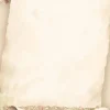 Great Papers! Florentine Scroll Stationery Letterhead, Invitations and Announcements, Printer Friendly, 8.5"x11", 80 Pack