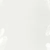 Great Papers! Soft Feathers Stationery Letterhead, Invitations and Announcements, Printer Friendly, 8.5"x11", 80 Pack