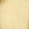Great Papers! Treble Clef Stationery Letterhead, Invitations and Announcements, Printer Friendly, 8.5"x11", 80 Pack