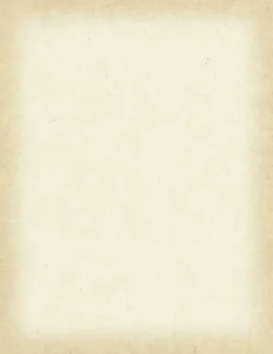 Great Papers! Umbria Stationery Letterhead, Invitations and Announcements, Printer Friendly, 8.5"x11", 80 Pack