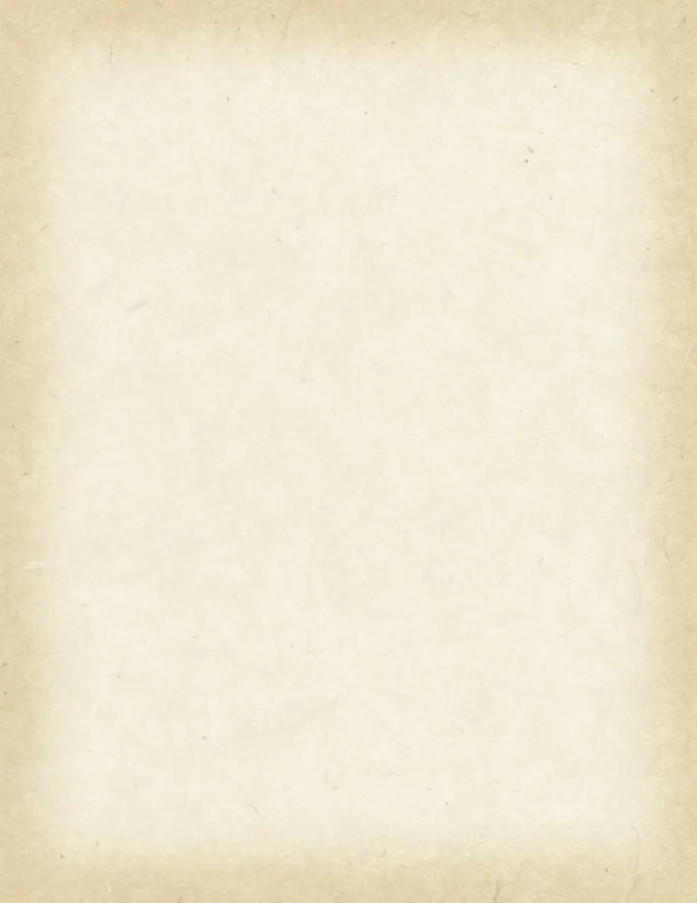 Great Papers! Umbria Stationery Letterhead, Invitations and Announcements, Printer Friendly, 8.5"x11", 80 Pack