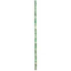 Green Aventurine Heishi Beads by Bead Landing™