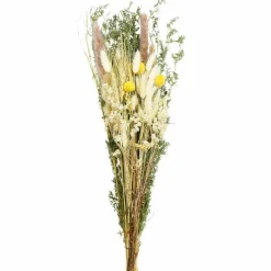 24" Green Dried Foliage Bouquet by Ashland®