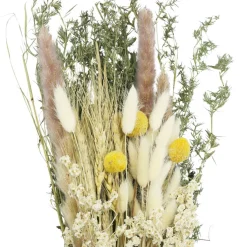 24" Green Dried Foliage Bouquet by Ashland®