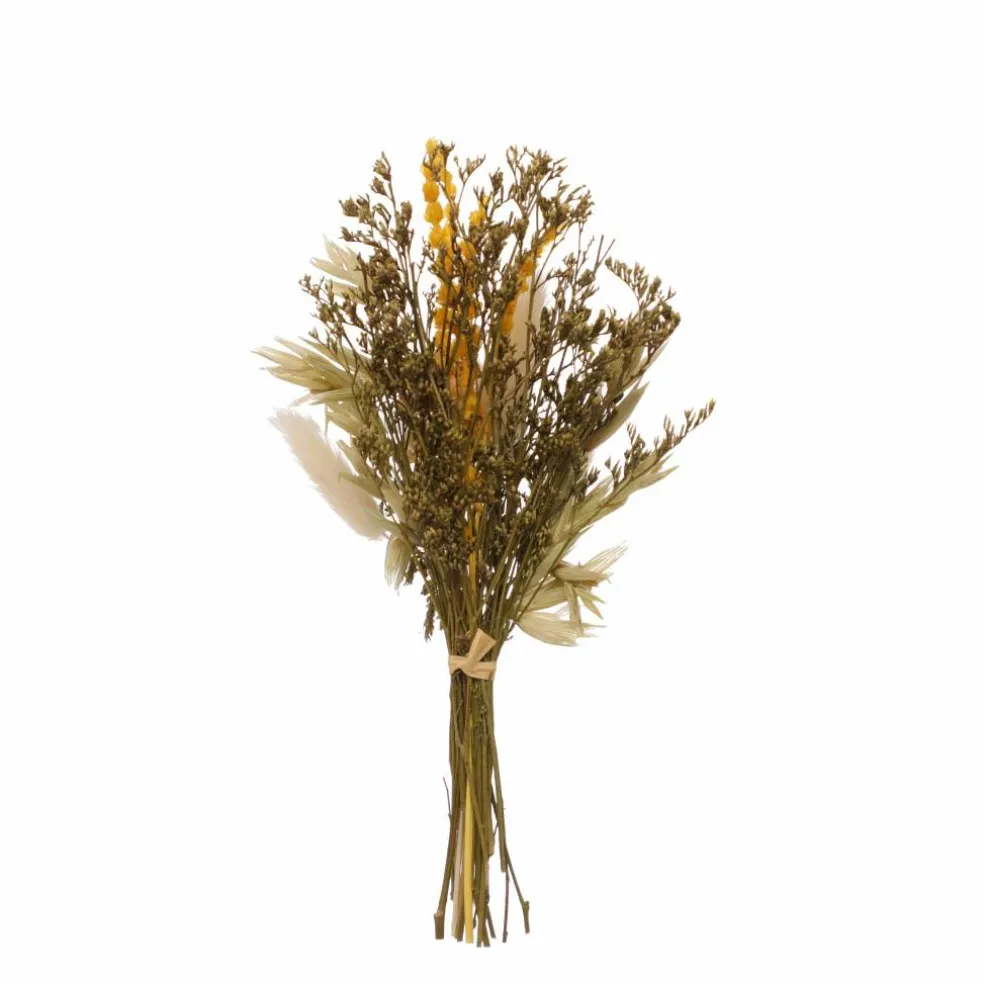 6.7" Greenery Mix Mini Bundle by Ashland®