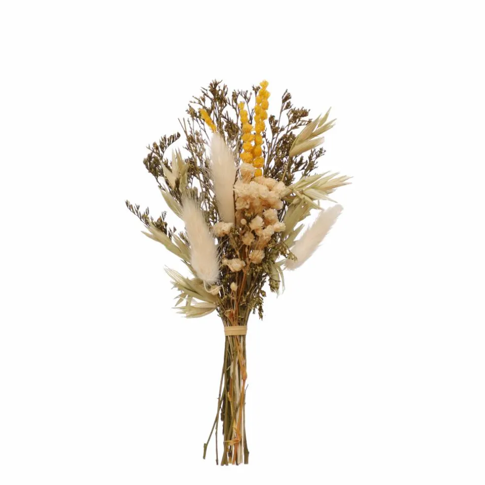 6.7" Greenery Mix Mini Bundle by Ashland®