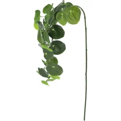 40" Green Leaf Stem by Ashland®