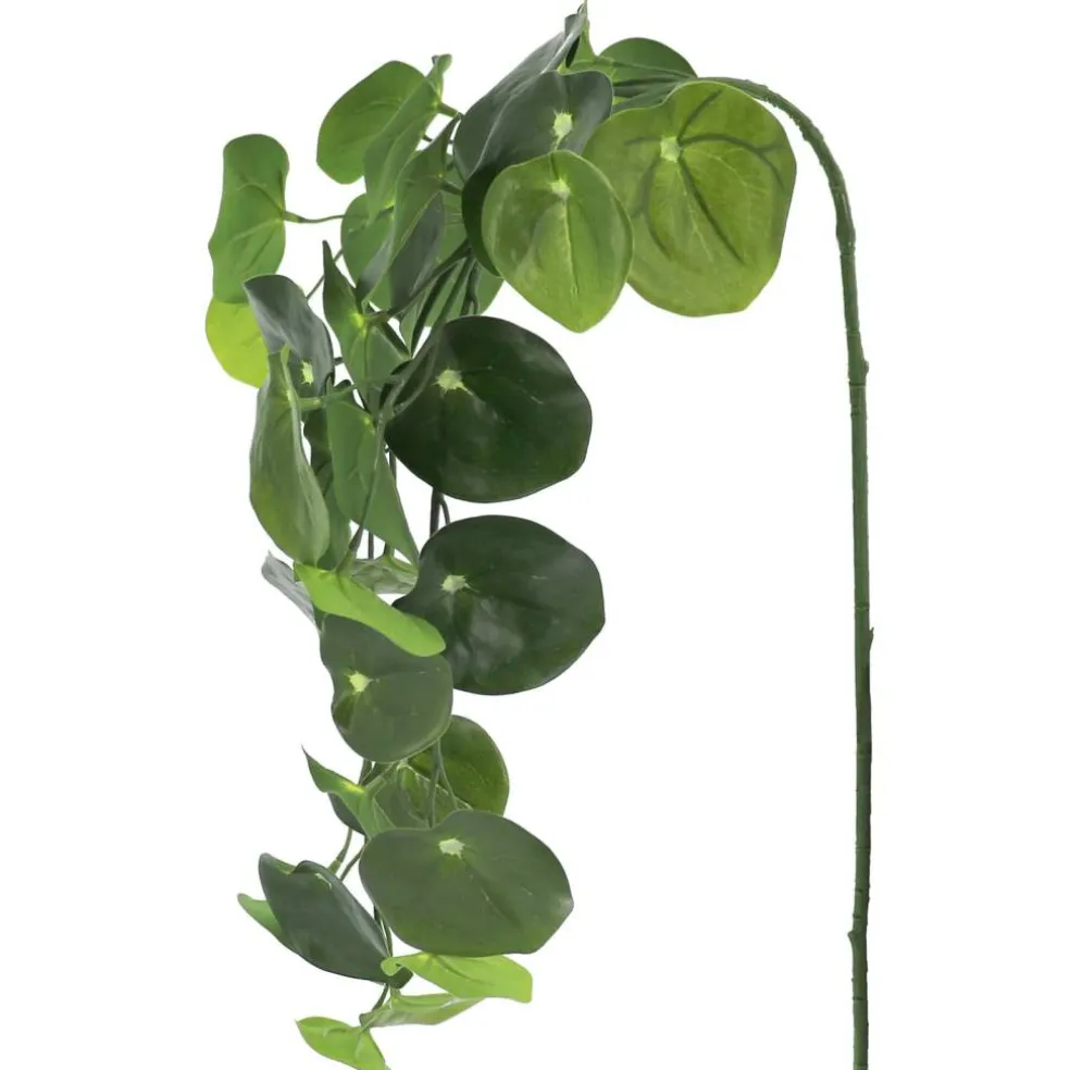 40" Green Leaf Stem by Ashland®