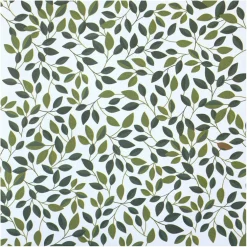 Green Leaf Vines Cardstock Paper by Recollections™, 12" x 12"