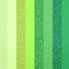 Green Paper Pad by Recollections™, 6" x 6"