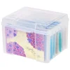 Greeting Card & Craft Keeper by Simply Tidy™