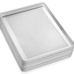 GRIDMANN 18