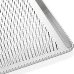 GRIDMANN 18