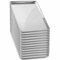 GRIDMANN 18