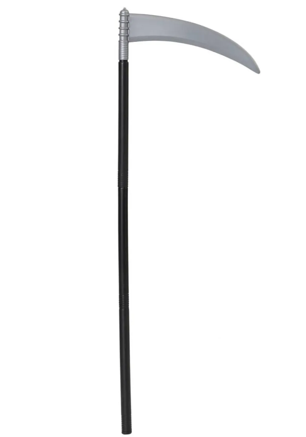 Grim Reaper Death Sickle Accessory