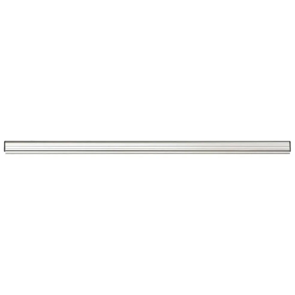Grip-a-Strip® Satin Display Rail
