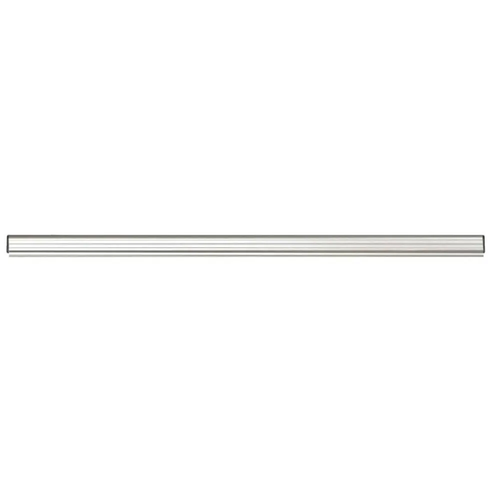 Grip-a-Strip® Satin Display Rail