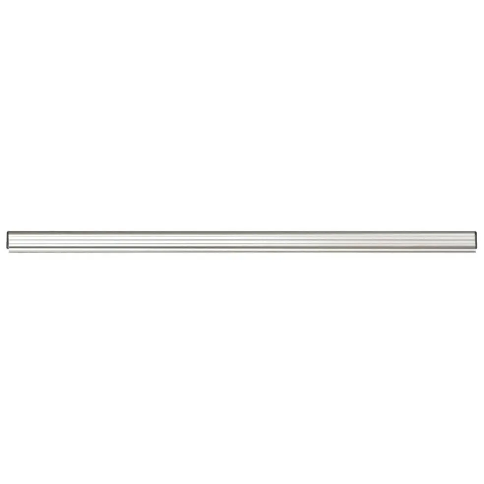 Grip-a-Strip® Satin Display Rail