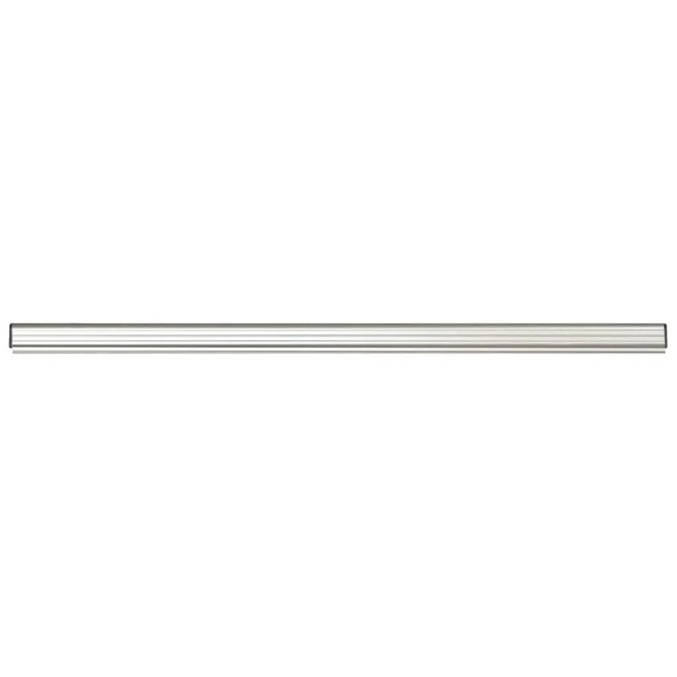 Grip-a-Strip® Satin Display Rail