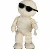 13" Groovin Mummy Animated Plush by Ashland®