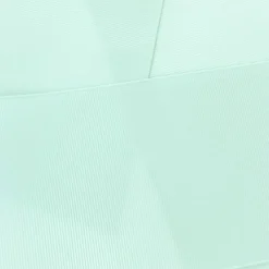 1/4