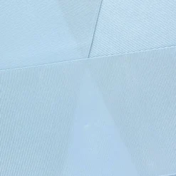 1/4