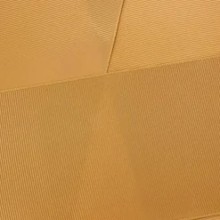 1/4