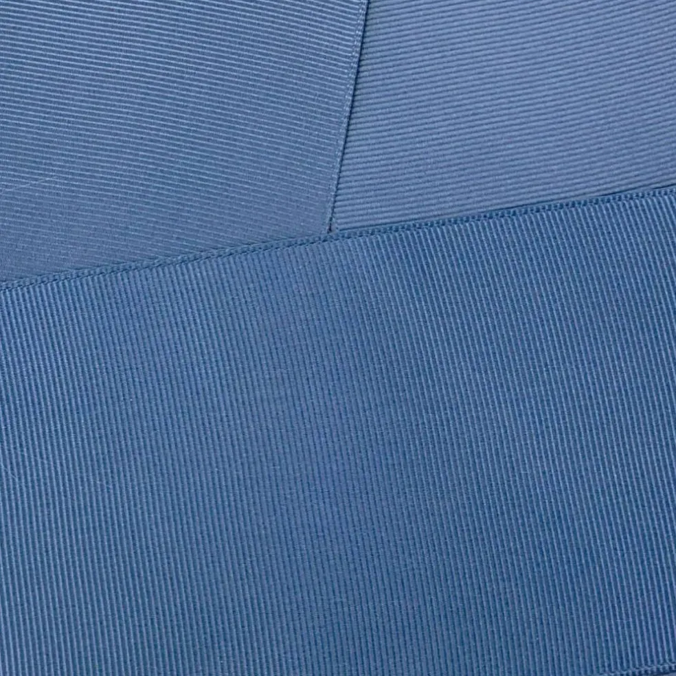 1/4" Grosgrain Ribbon Solid HBC (6mm)