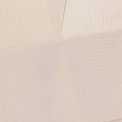 1/4