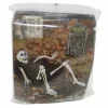 Ground Breaking Skeleton by Ashland®