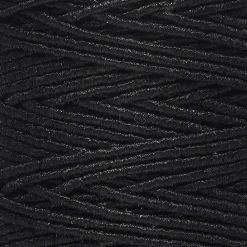 Gütermann Elastic Thread