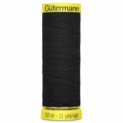 Gütermann Elastic Thread