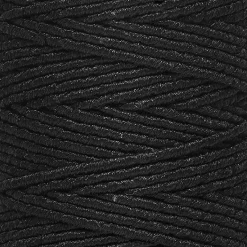 Gütermann Elastic Thread