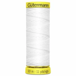 Gütermann Elastic Thread