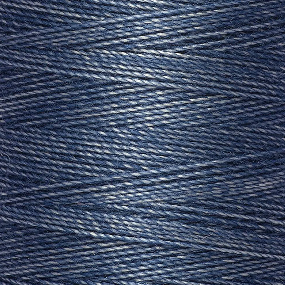 Gütermann Jeans 220yd. Poly/Cotton Blend Thread