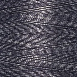 Gütermann Jeans 220yd. Poly/Cotton Blend Thread