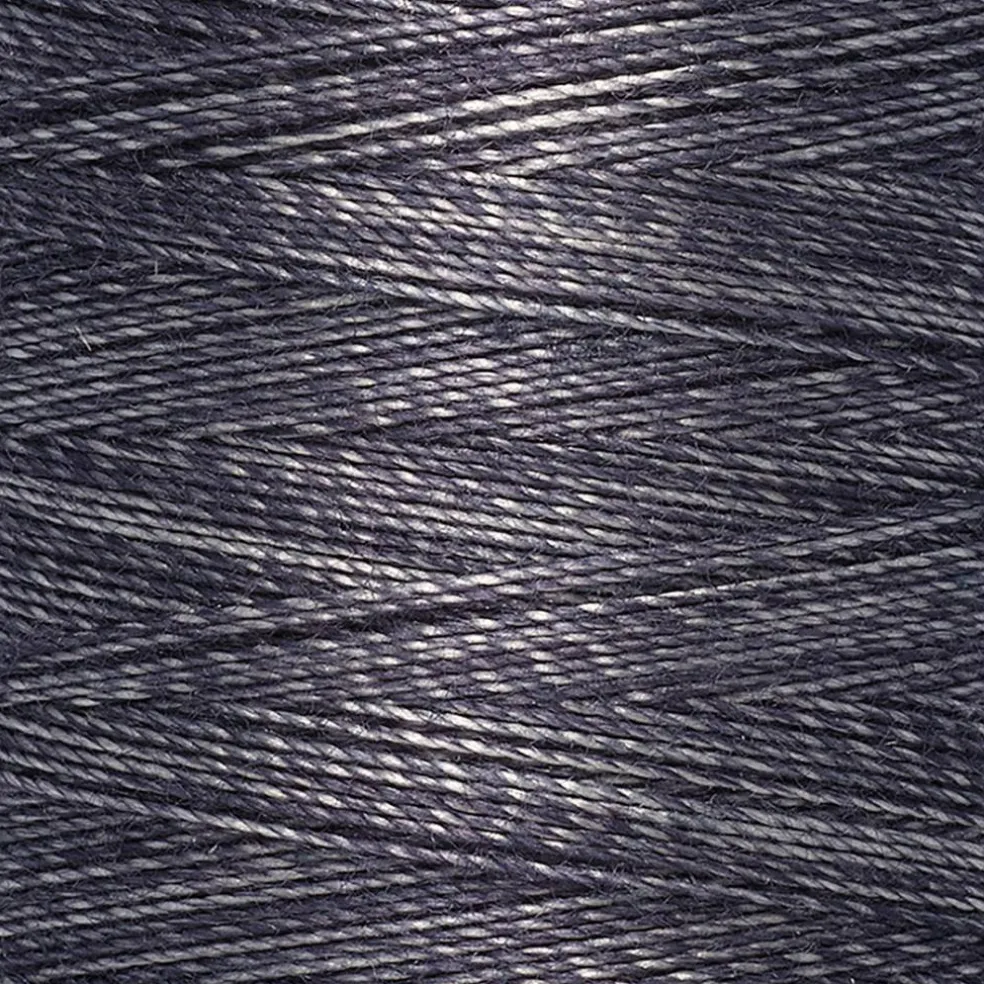 Gütermann Jeans 220yd. Poly/Cotton Blend Thread