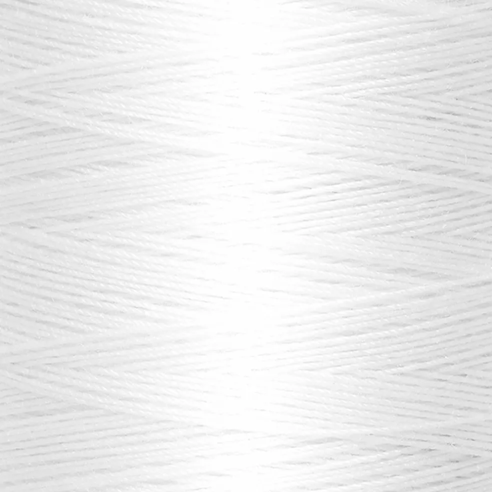 Gütermann Natural Cotton Thread