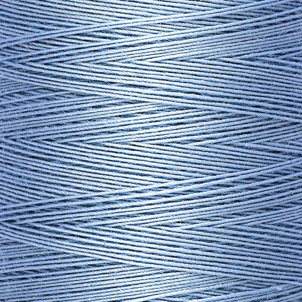 Gütermann Natural Cotton Thread