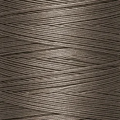 Gütermann Natural Cotton Thread