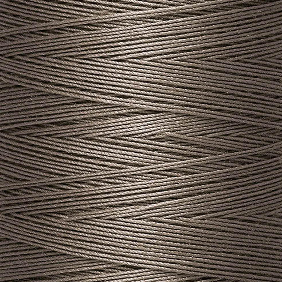 Gütermann Natural Cotton Thread