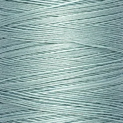 Gütermann Natural Cotton Thread