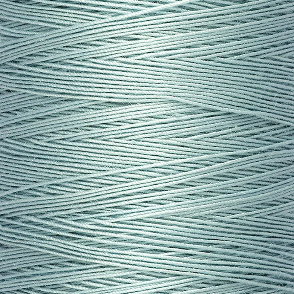 Gütermann Natural Cotton Thread