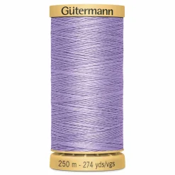 Gütermann Natural Cotton Thread