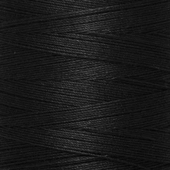 Gütermann Natural Cotton Thread