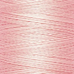 Gütermann Natural Cotton Thread
