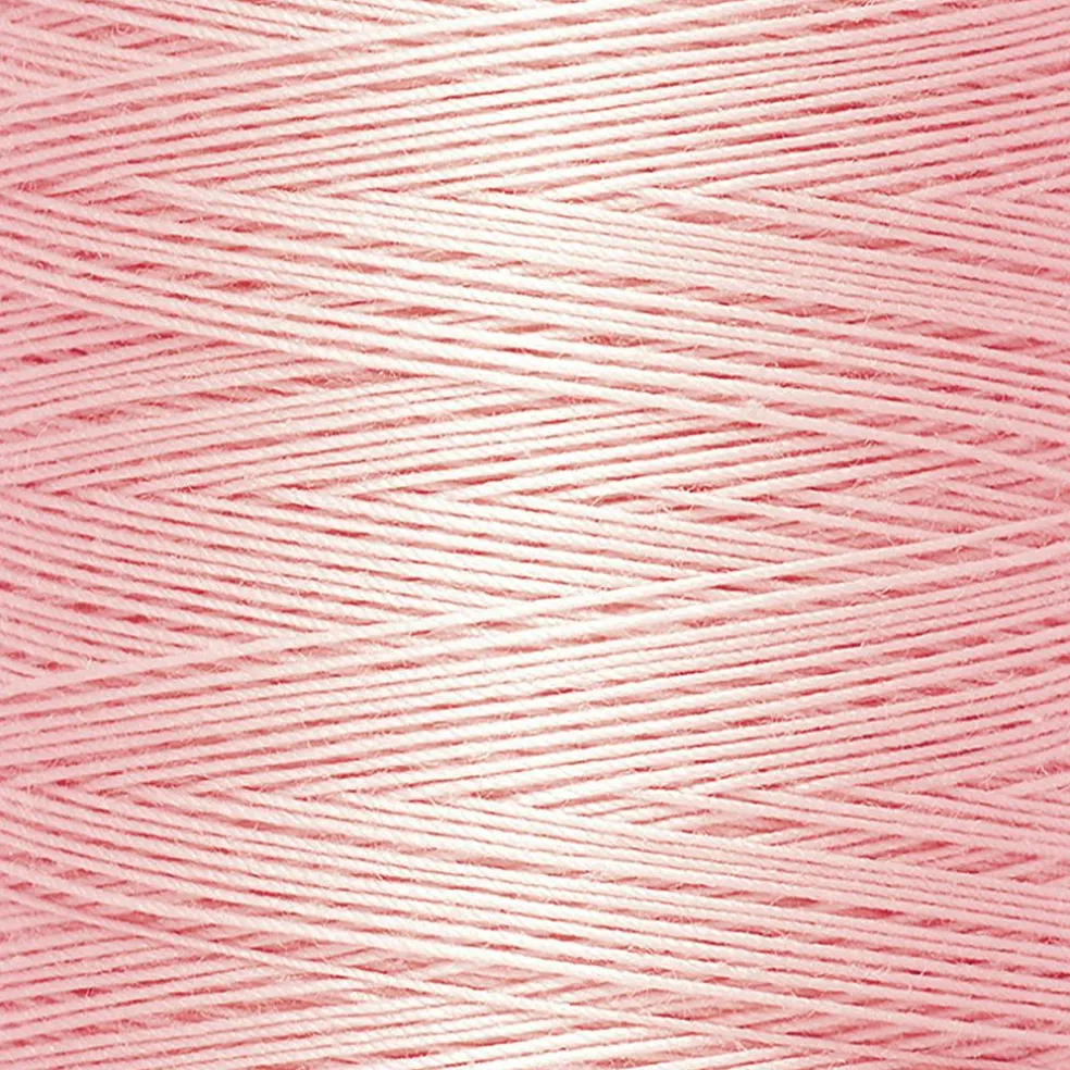 Gütermann Natural Cotton Thread