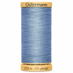 Gütermann Natural Cotton Thread